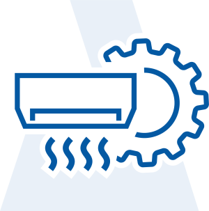 kaeltetechnik wanninger icon keine zugerscheinungen