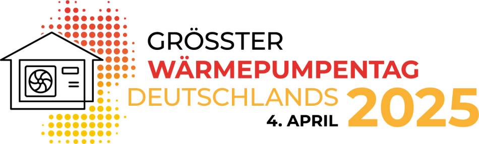 wanninger logo waermepumpentag2025